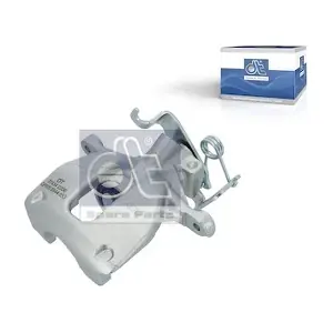 13.31053 DT Spare Parts