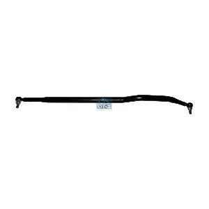 DT Spare Parts 3.63008