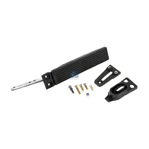 4.90440 DT Spare Parts