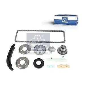 DT Spare Parts 13.94055