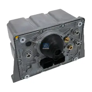 3.20511 DT Spare Parts