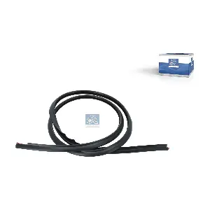 700438 DT Spare Parts