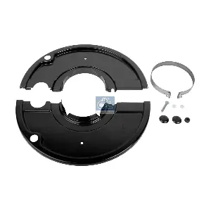 DT Spare Parts 10.33271