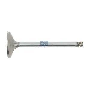 3.13009 DT Spare Parts