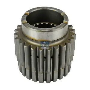 T38224 DT Spare Parts
