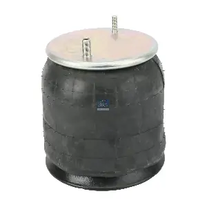 10.26002 DT Spare Parts