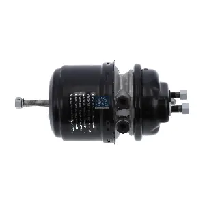 0074202224 MERITOR