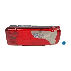9068200464 OLSA Parts