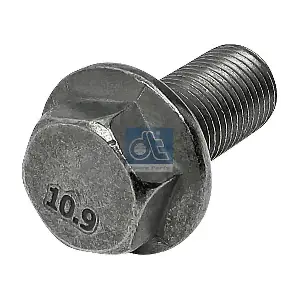 3.59120 DT Spare Parts