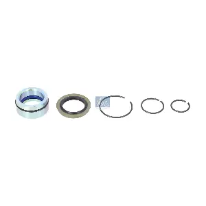1.32317 DT Spare Parts