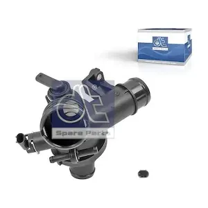 4.68267 DT Spare Parts