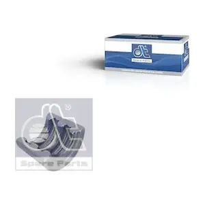 313046 DT Spare Parts