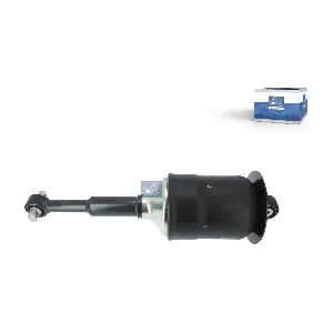 3.66657 DT Spare Parts