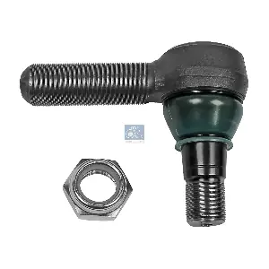 4.61834 DT Spare Parts