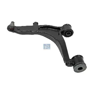 DT Spare Parts 6.52003