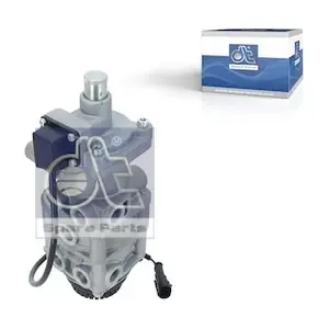 716101 DT Spare Parts