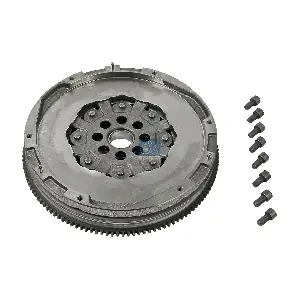 95511633 GENERAL MOTORS