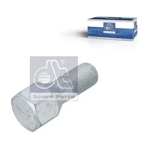 12.67003 DT Spare Parts