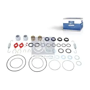 DT Spare Parts 10.33126