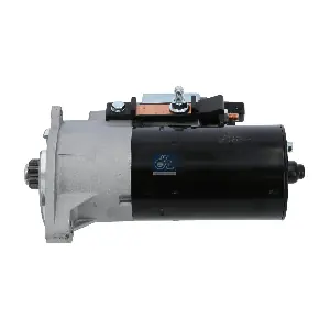 DT Spare Parts 11.81100