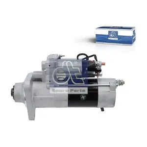 DT Spare Parts 2.22126