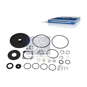 2.94505 DT Spare Parts