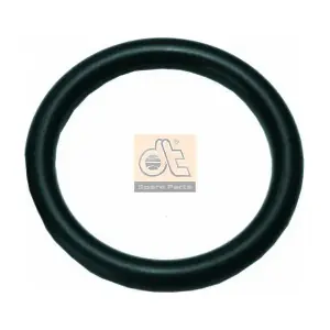 420448 DT Spare Parts