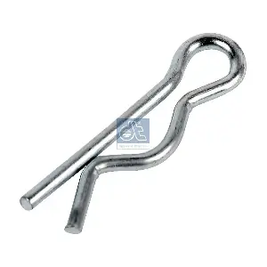 2.65125 DT Spare Parts