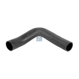 3.16449 DT Spare Parts