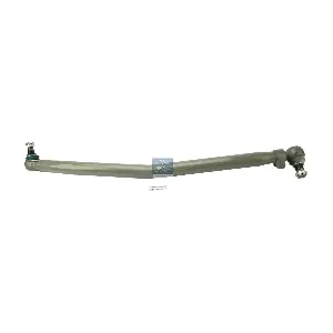 DT Spare Parts 1.19067