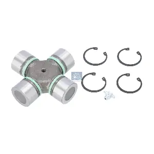 4.68499 DT Spare Parts