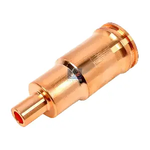 210854 DT Spare Parts