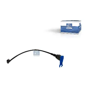3.62169 DT Spare Parts