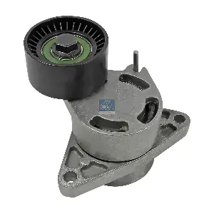 6.31015 DT Spare Parts