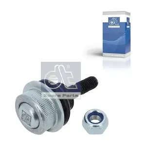 551007 DT Spare Parts