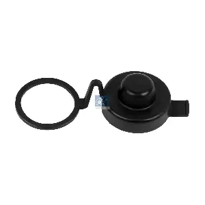 240225 DT Spare Parts