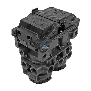 2.47081 DT Spare Parts
