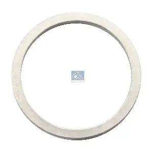 9.01024 DT Spare Parts