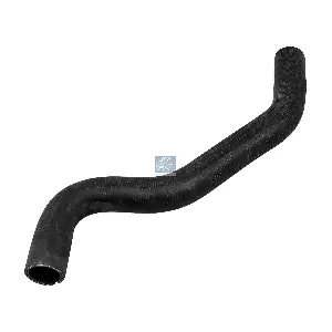 6.35904 DT Spare Parts