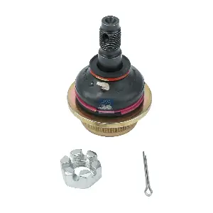 551006 DT Spare Parts