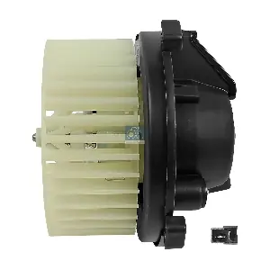 69401283 FIAT