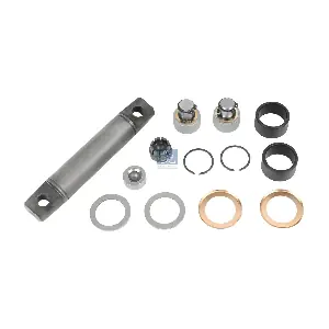 DT Spare Parts 1.31342