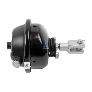 5.70314 DT Spare Parts