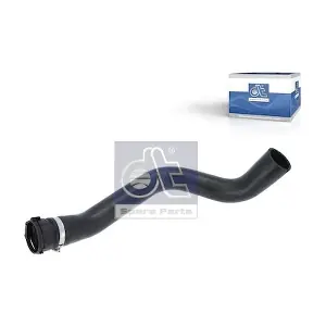 721362 DT Spare Parts
