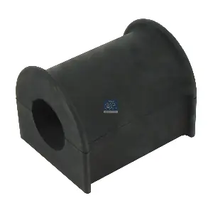 127372 DT Spare Parts