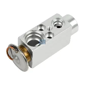 382262 DT Spare Parts