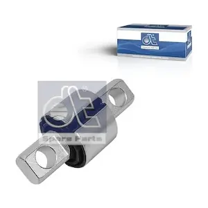 DT Spare Parts 383525