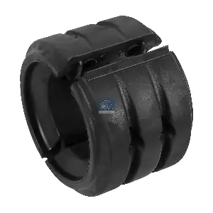 2.62108 DT Spare Parts