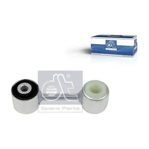 7.11357 DT Spare Parts