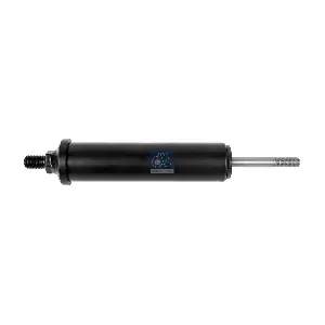 DT Spare Parts 1.25681